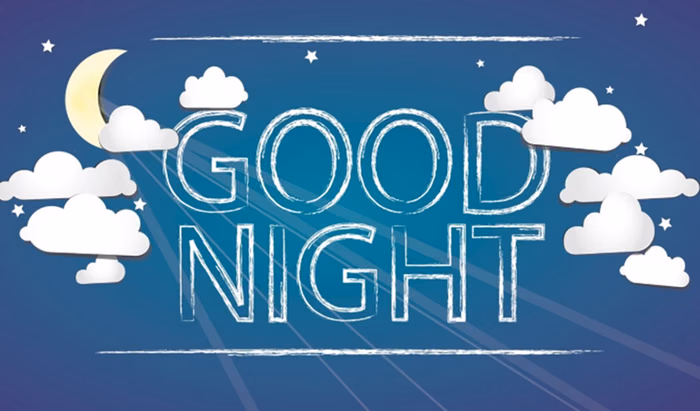 ilustrasi_ucapan-good-night
